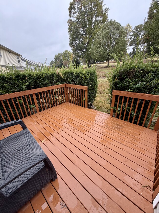 Building Photo - 2525 Blackwolf Run Ln