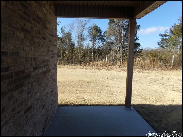 Building Photo - 1155 Bulldog Dr