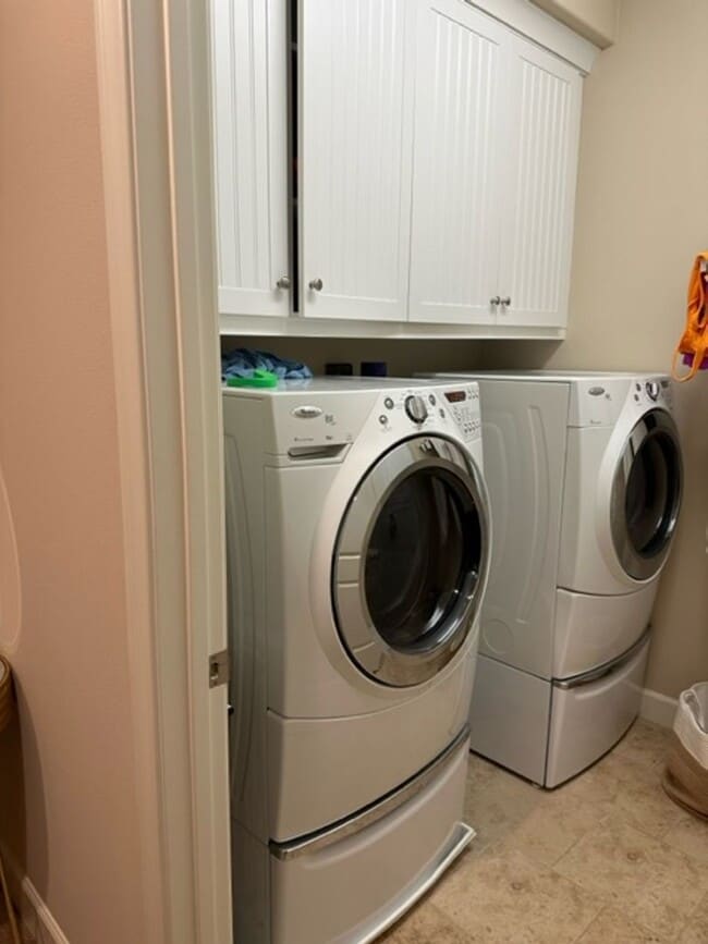 Building Photo - A One-of-A-Kind Private Retreat!