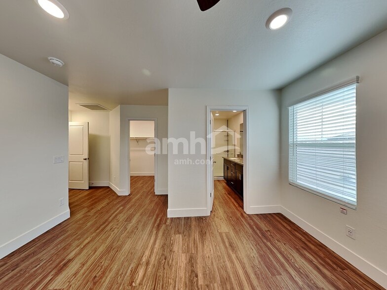 Building Photo - 23147 E Camacho Rd