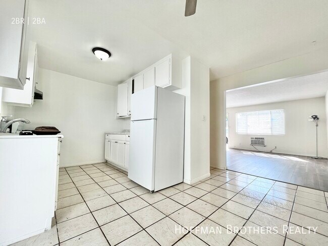 Building Photo - 4355 Toland Way