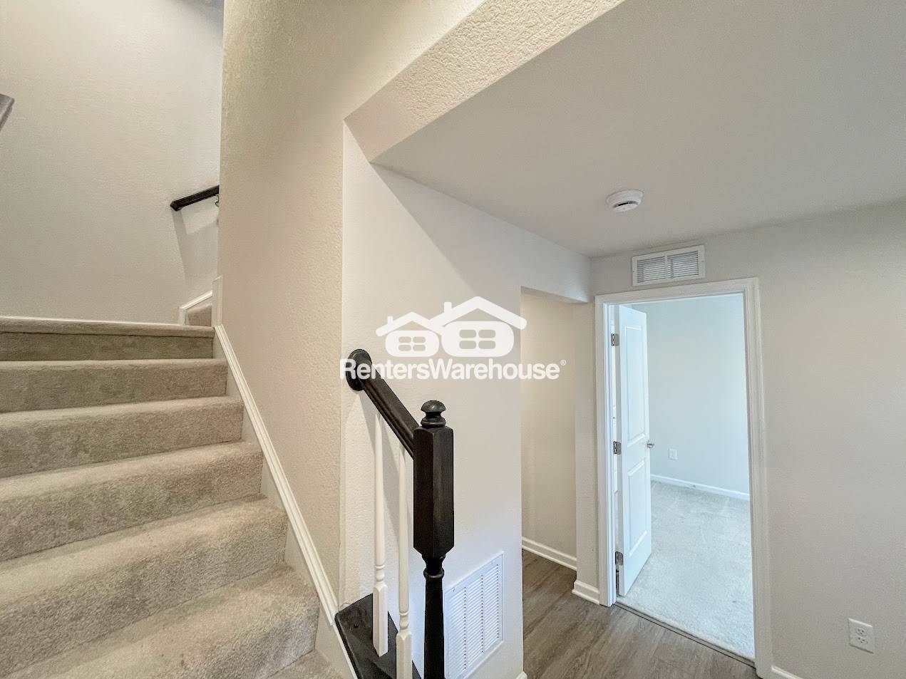 Building Photo - 4229 Meander Wy