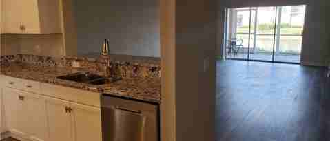 Building Photo - 3013 Driftwood Way