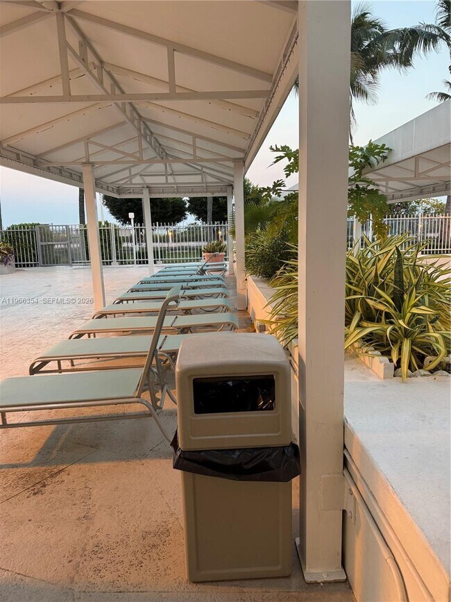 Building Photo - 2899 Collins Ave