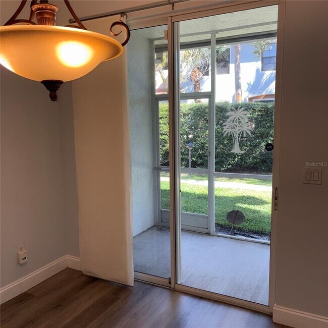 Building Photo - 151 Coconut Key Ln