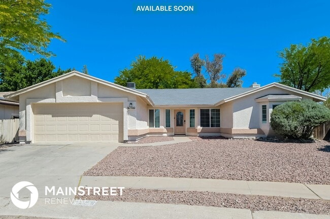 Primary Photo - 1506 W Lama Dr