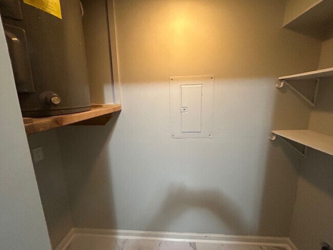 Building Photo - 3609-F-79 Juneau Rd