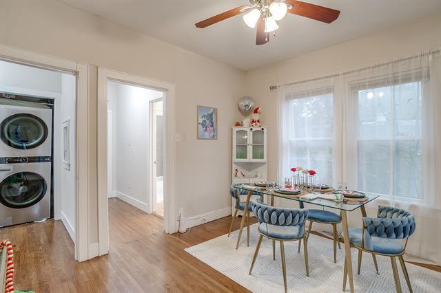 Building Photo - 2544 S University Dr