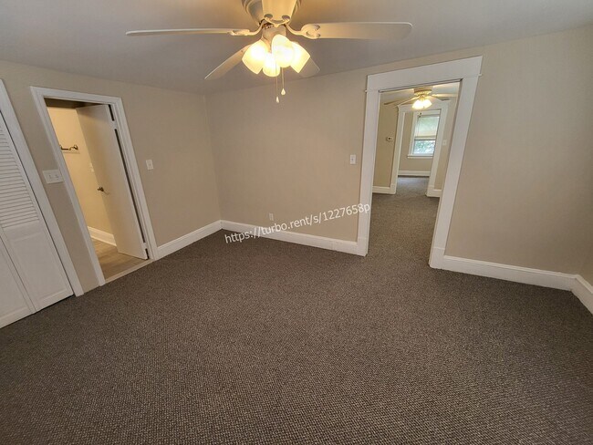 Building Photo - 254 Woodbridge Ave