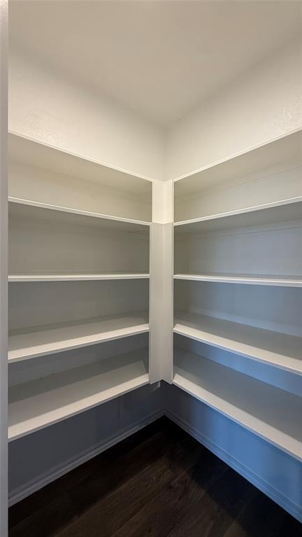 Building Photo - 13909 Payette Arbor Ct