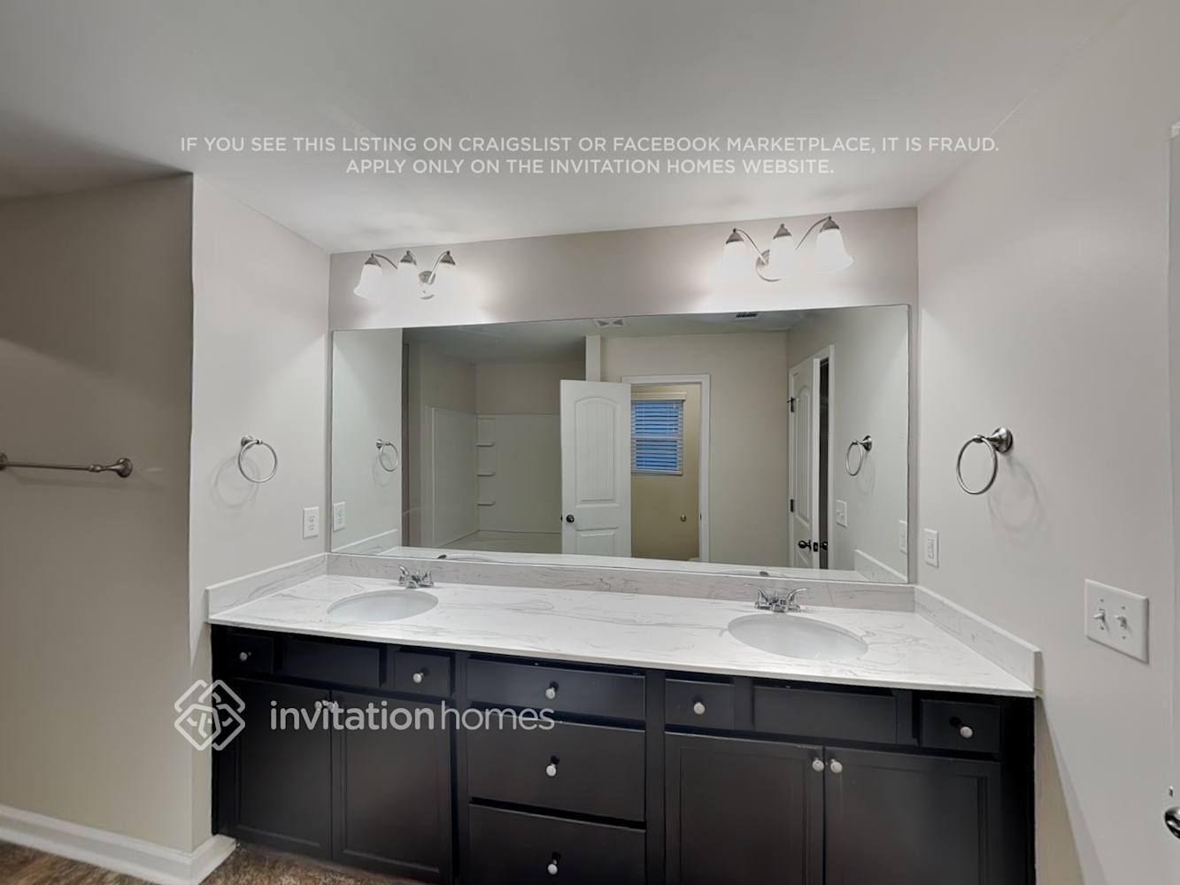 Building Photo - 4882 Clarkstone Dr