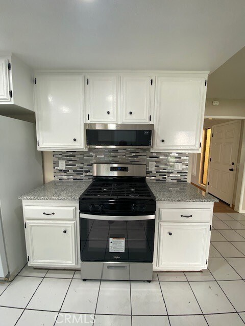 Building Photo - 1364 Orchard Cir