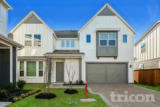 Building Photo - 4300 Stonybrook Rd