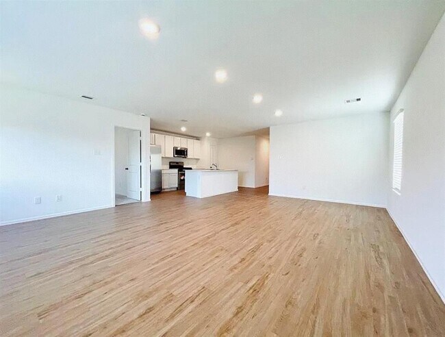 Building Photo - 1499 Twilight Grn Dr