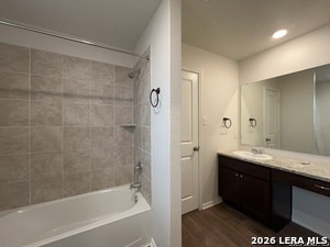 Building Photo - 6528 Dynamic Sound