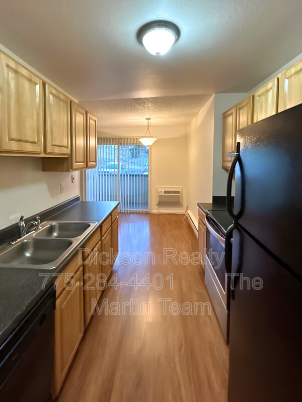 Building Photo - 3942 Clear Acre Ln