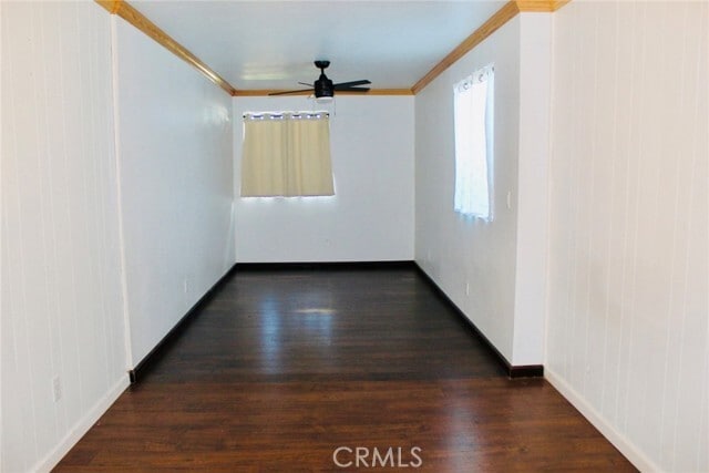 Building Photo - 15523 Cameo Ave