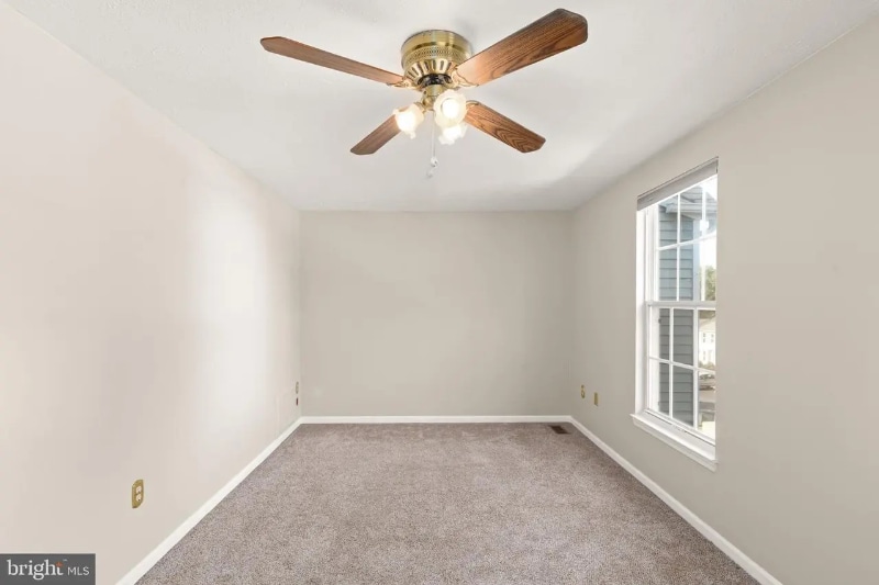 Building Photo - 1310 Germander Dr