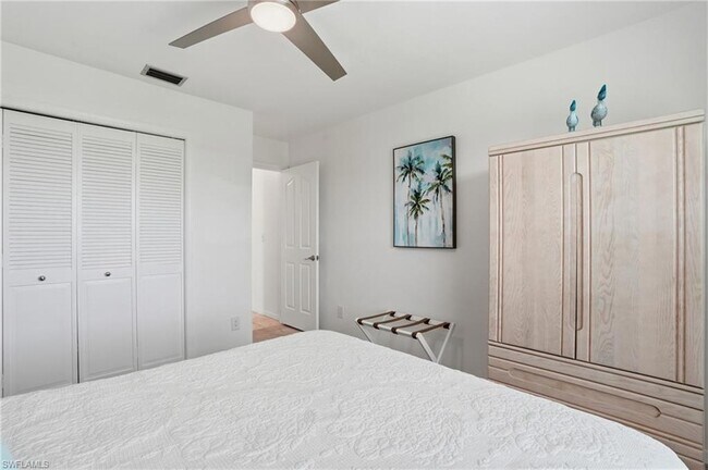 Building Photo - 132 Bordeaux Cir