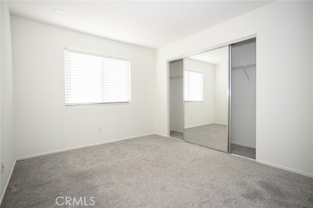 Building Photo - 23 Calle Cabrillo