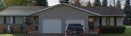 Building Photo - 6295 Amanda Dr