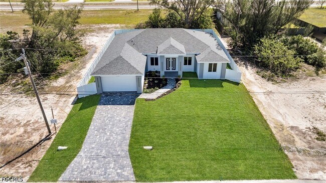 Building Photo - 1107 NW 40th Pl