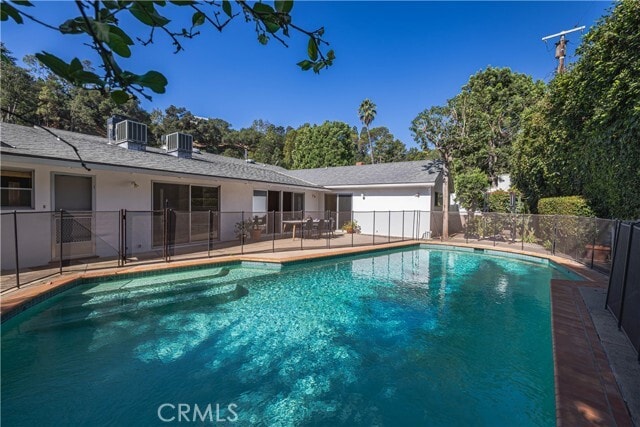 Building Photo - 784 Lockearn St