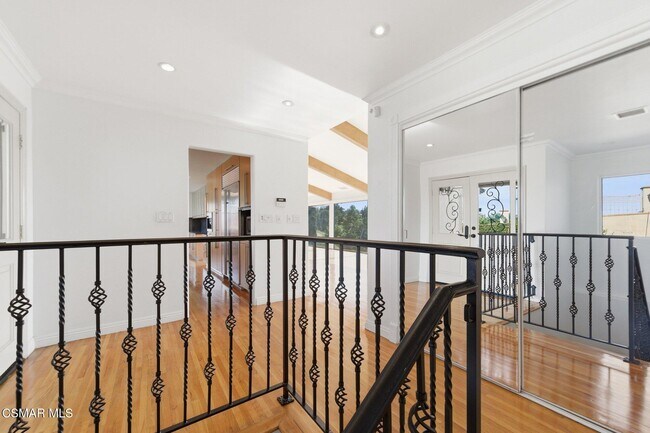 Building Photo - 4613 Reforma Rd