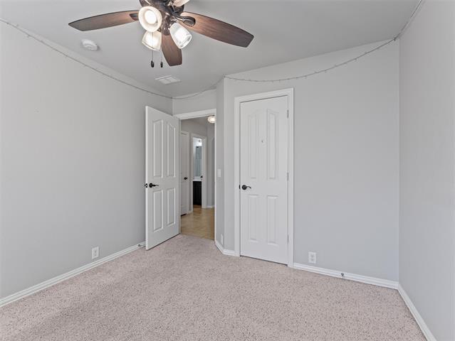 Building Photo - 6610 Quail Valley Dr