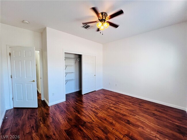 Building Photo - 3047 Hickory Valley Rd