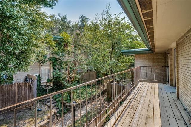 Building Photo - 982 S Weatherred Dr