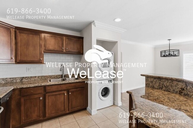 Building Photo - 1233 22nd St