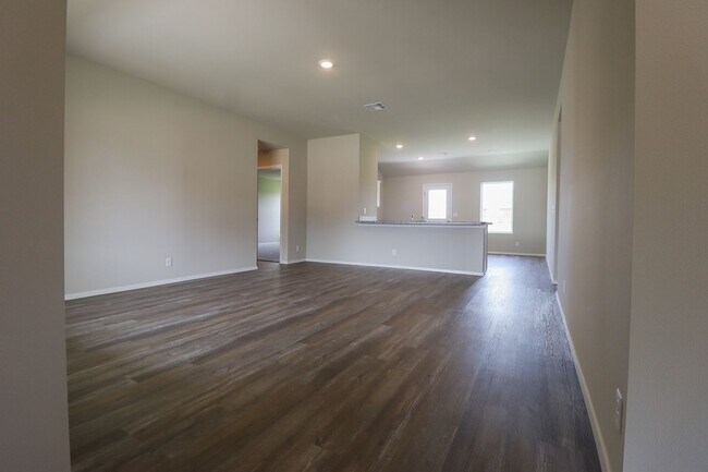 Building Photo - 16429 S 85th E Ave