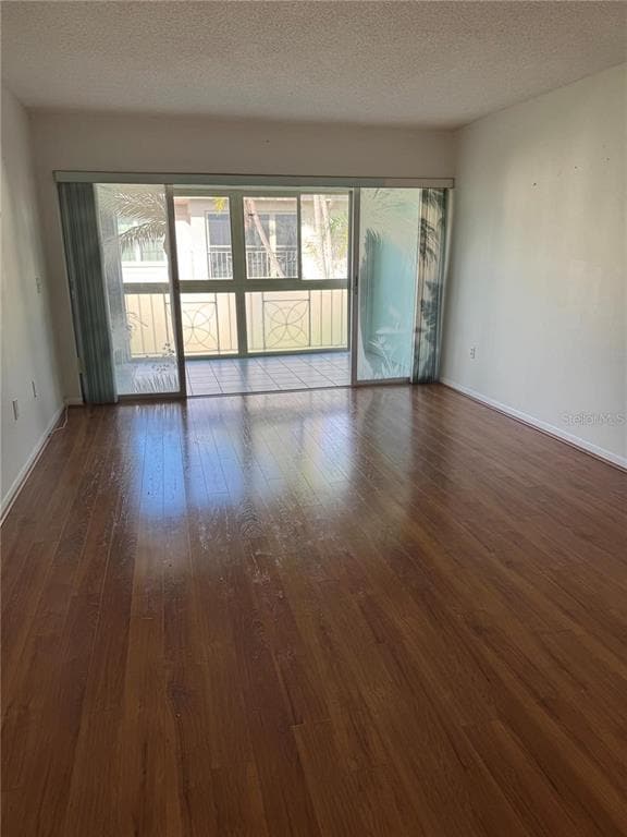 Building Photo - 19029 US Hwy 19 N