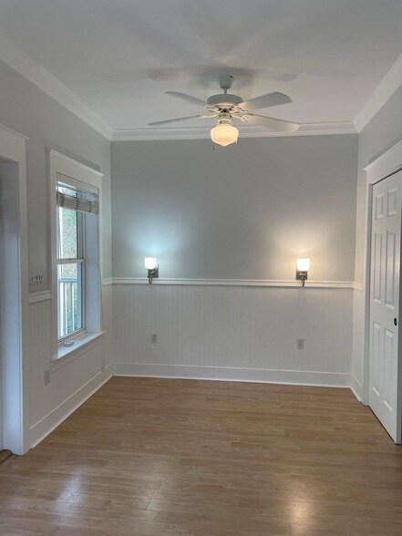 Building Photo - 76 Tradewinds Dr