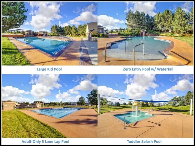 Building Photo - 3 Bedroom 2 Bath Home Close to Micron Available 4/20/26