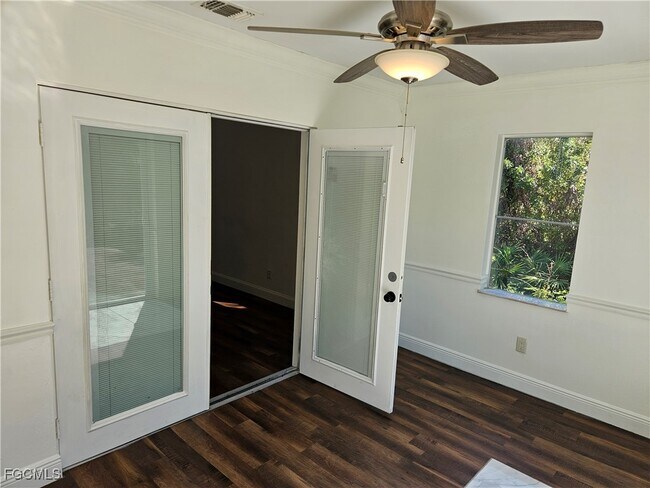 Building Photo - 713 Palmetto Ave