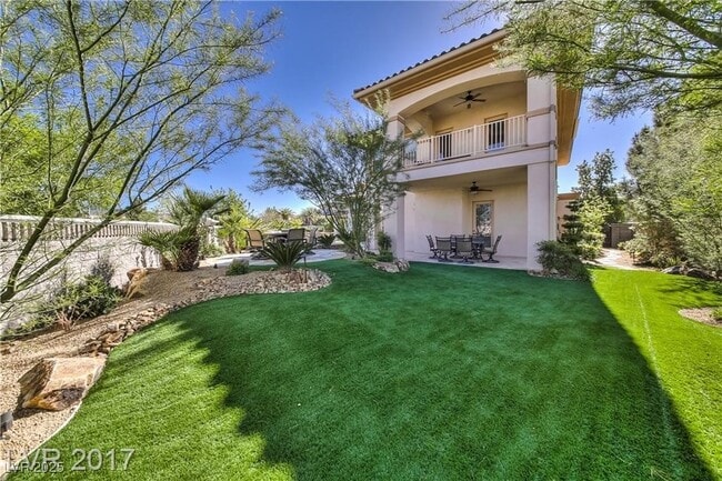 Building Photo - 1340 Dilevante Dr