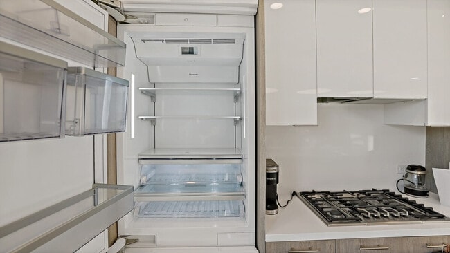 Building Photo - 1722 6th St NW