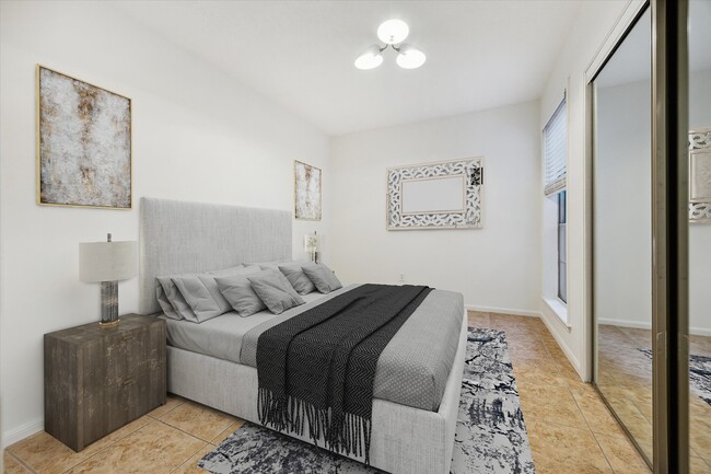 Building Photo - 6721 Belmont St