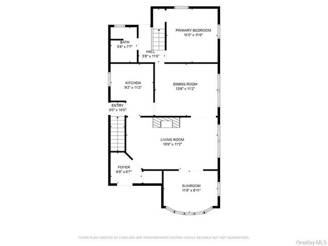 Building Photo - 3 Elizabeth Pl