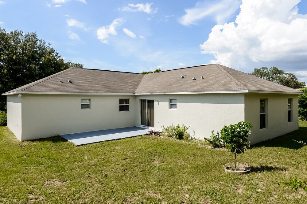 Building Photo - 4088 Everett Ave