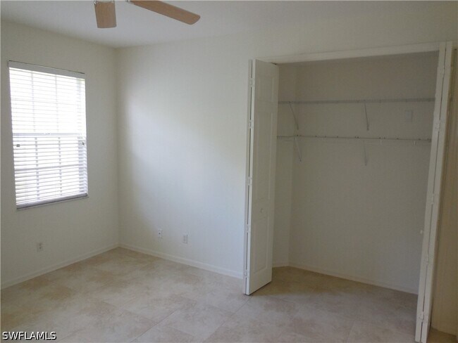 Building Photo - 1265 Egrets Landing