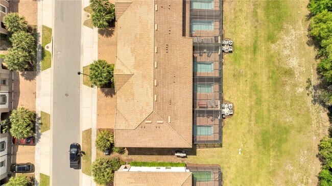 Building Photo - 8827 Geneve Ct