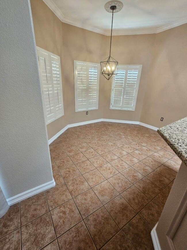 Building Photo - 5070 Usana Ct