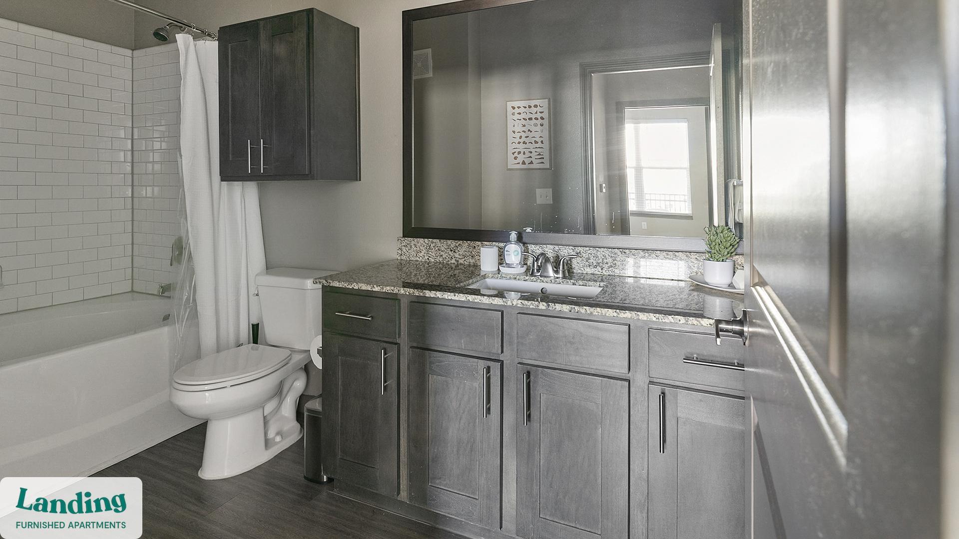 Building Photo - 99 W Cedar Bayou Lynchburg Rd