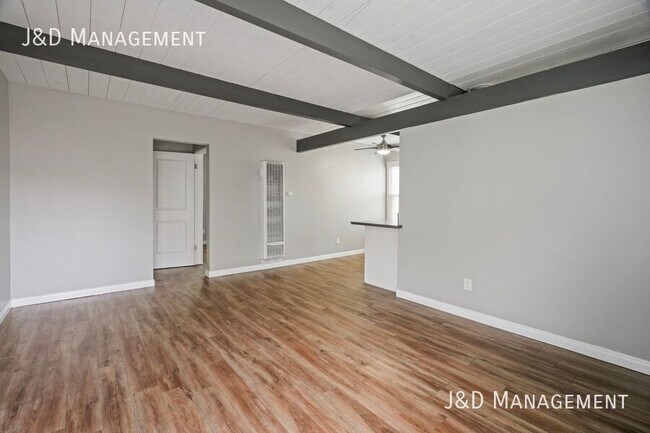 Building Photo - 4154 Udall St
