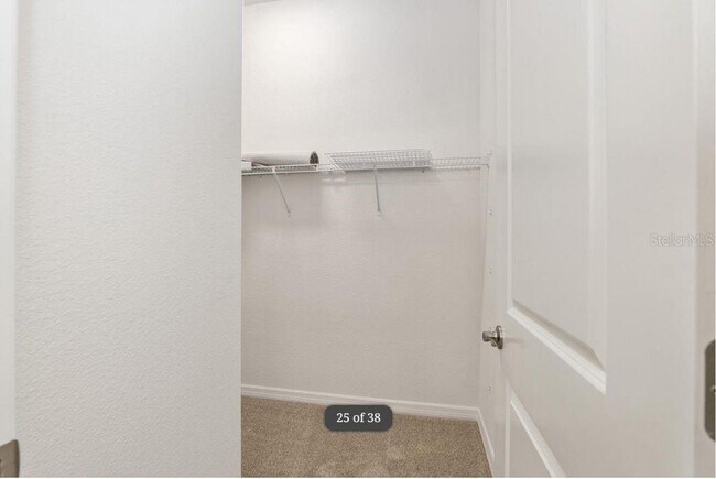 Building Photo - 1746 Brody Ct