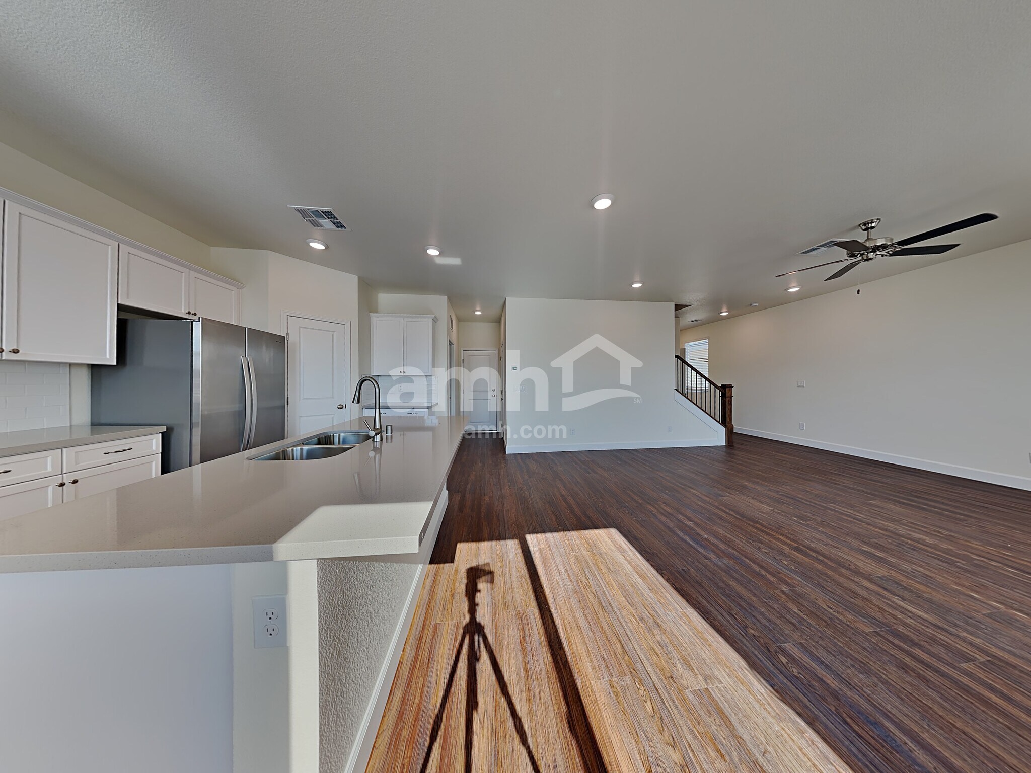 Building Photo - 6110 Theodore St