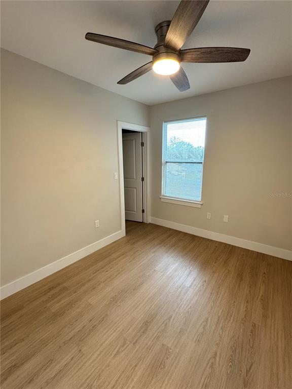 Building Photo - 1516 59th St N